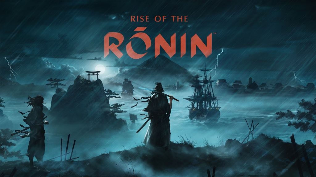 Test de « Rise of the Ronin » : tranchant, accessible et plaisant, des ingrédients qui devraient en séduire plus d’un !